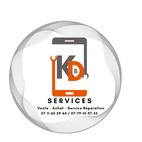 KDB service 
