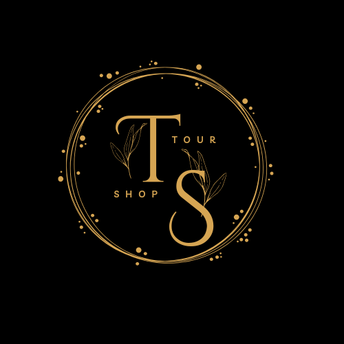 Tourshop 