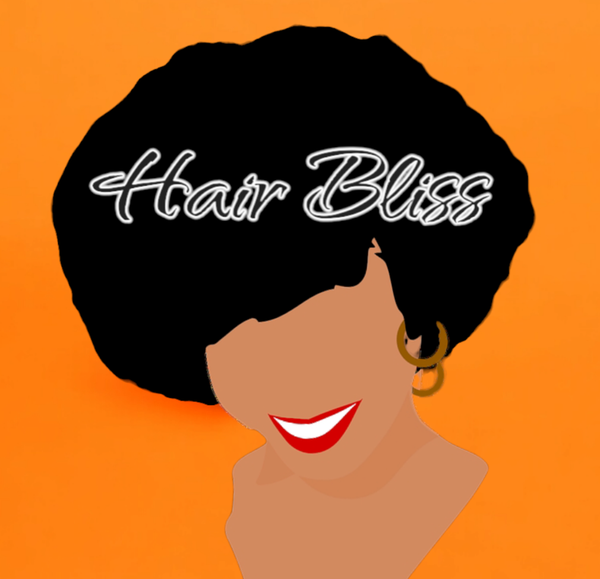 Hair Bliss