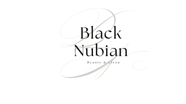 Blacknubian&co