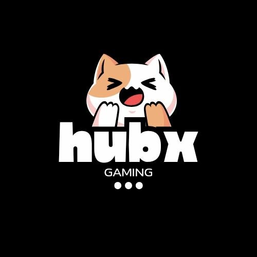 Hubx_plays
