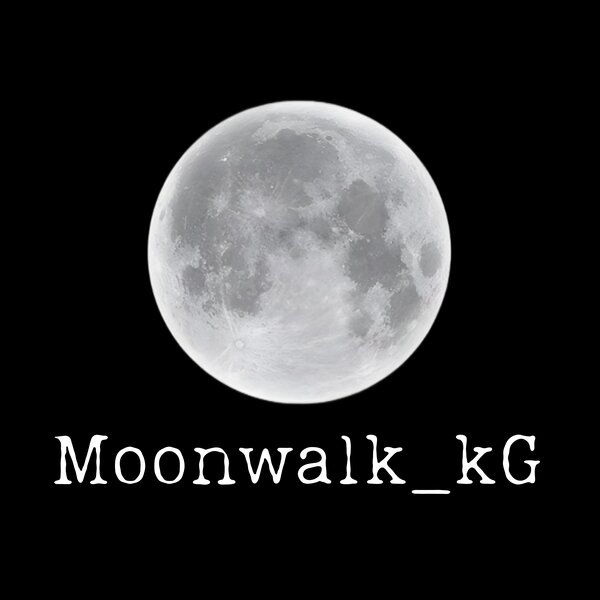 moonwalk_kg