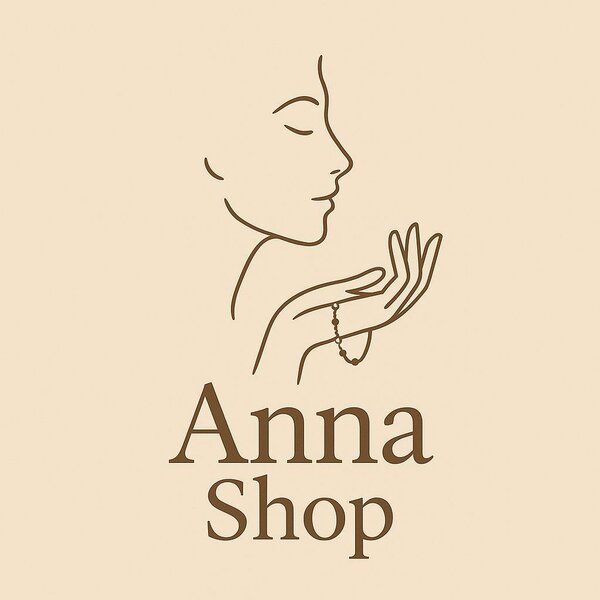 Anna shop
