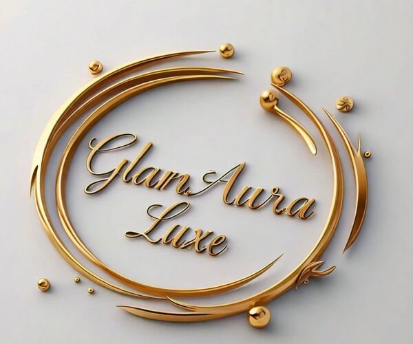 GlamAura_Luxe