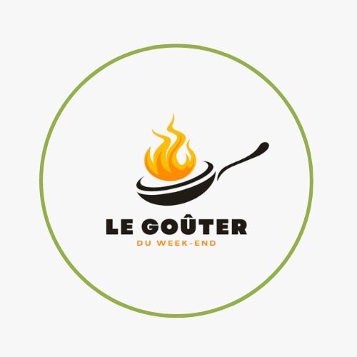 Le Goûter du week
