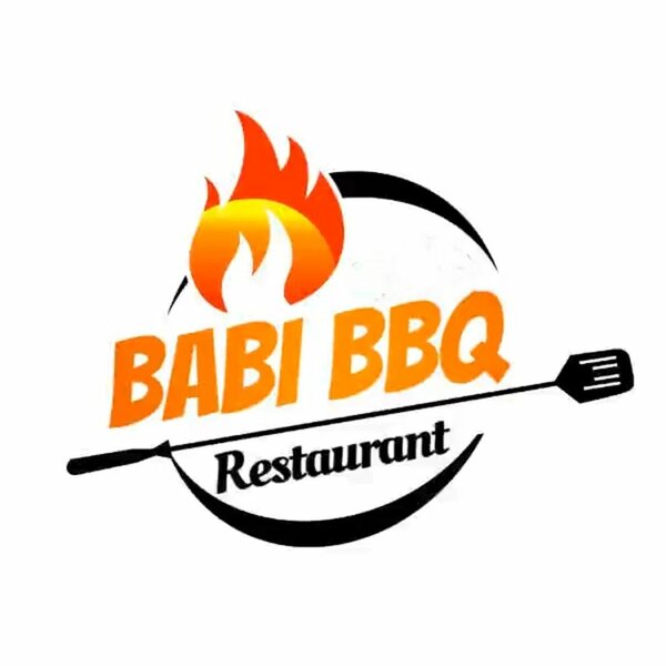 Babi BBQ
