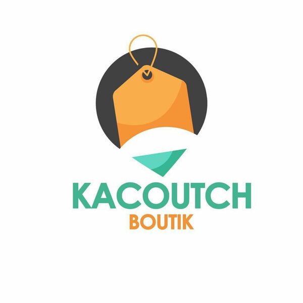 Kacoutch boutik 