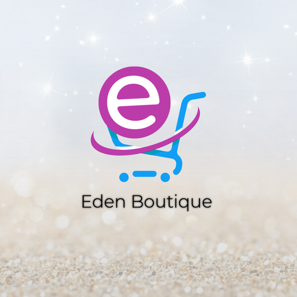 Eden boutique 