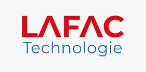 LAFAC-TECH