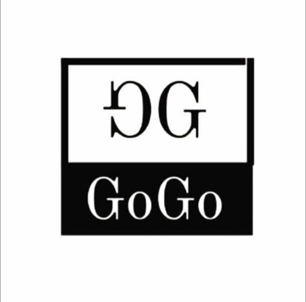 GOGOSHOP