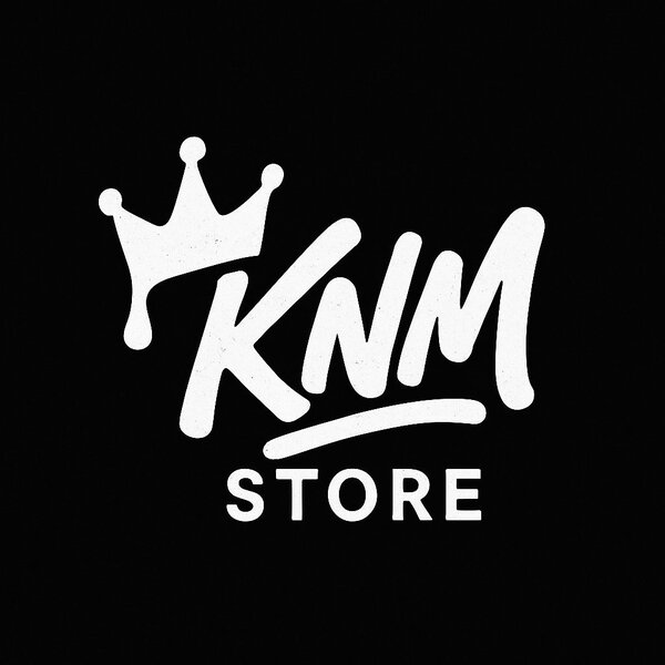 KNM STORE 