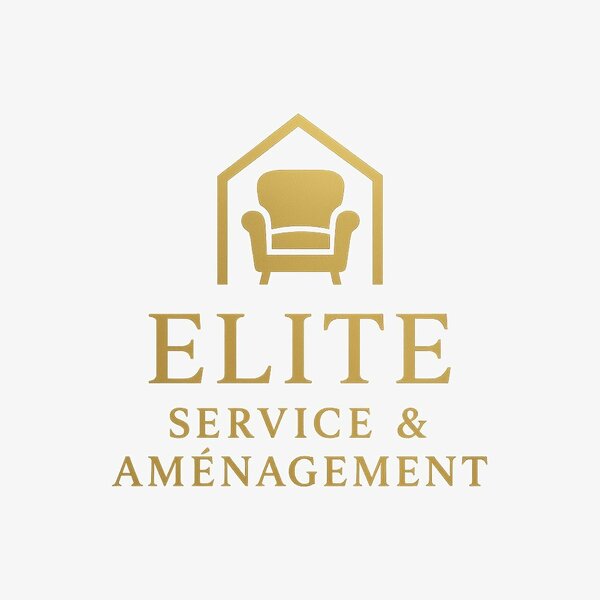 Elite aménagement