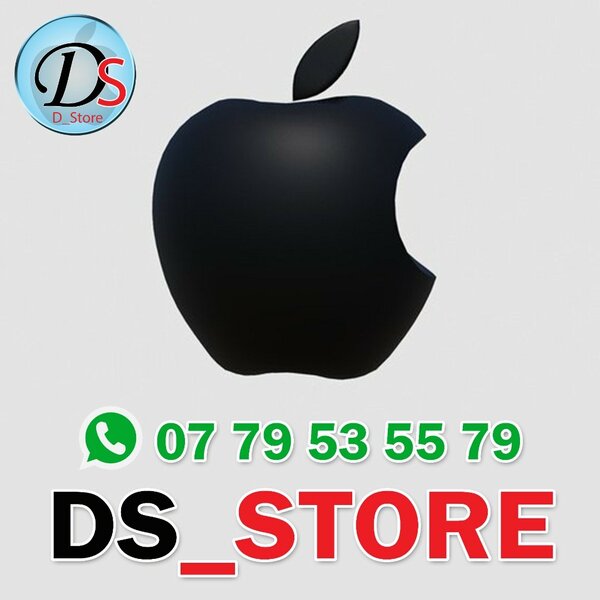  D~Store 
