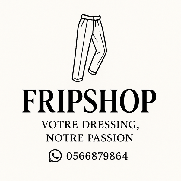 FripShop