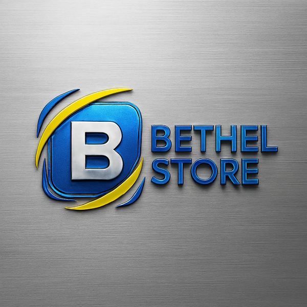 Béthel Store 