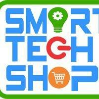 Smart Tech Shop