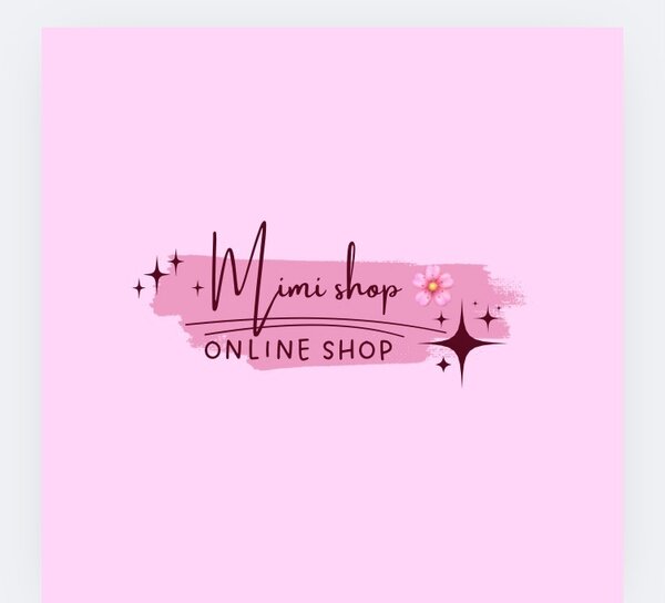 Mimi shop 