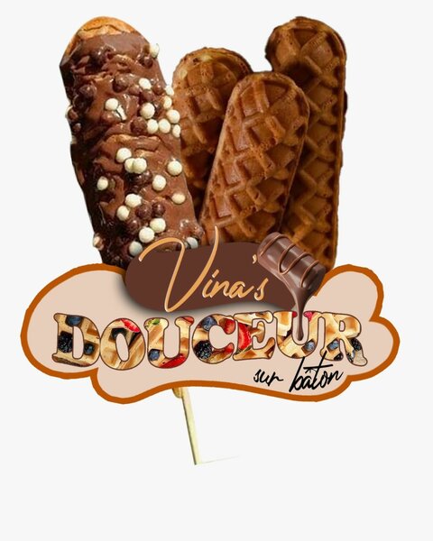 Vina's Douceurssur B