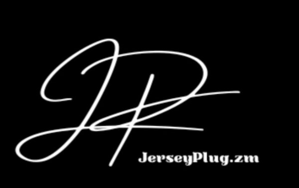Jerseyplug.zm