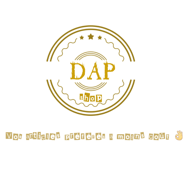 DAPshop 