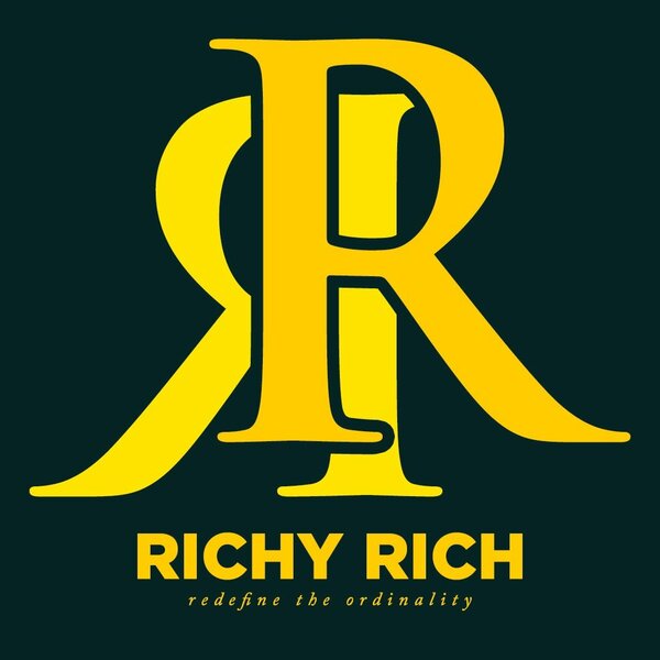 Richy