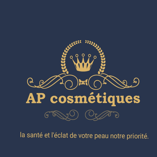 AP cosmétiques 