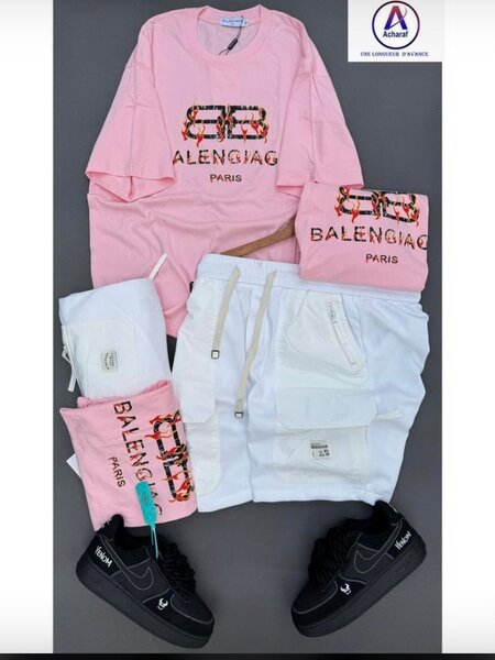 Cedrick officiel ️️