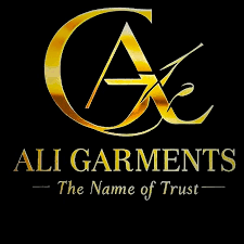 Ali Garments