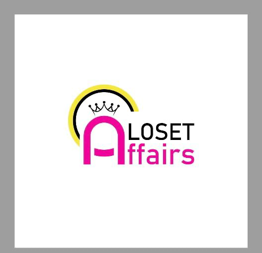 Closet Affairs Gh
