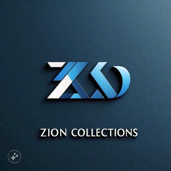 Zions Collections