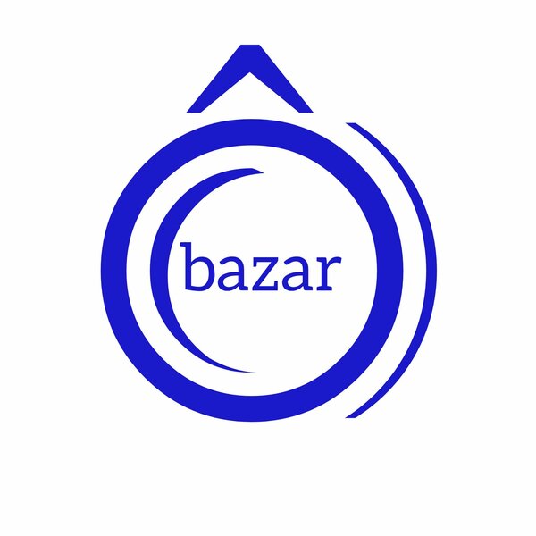 Ô bazar 
