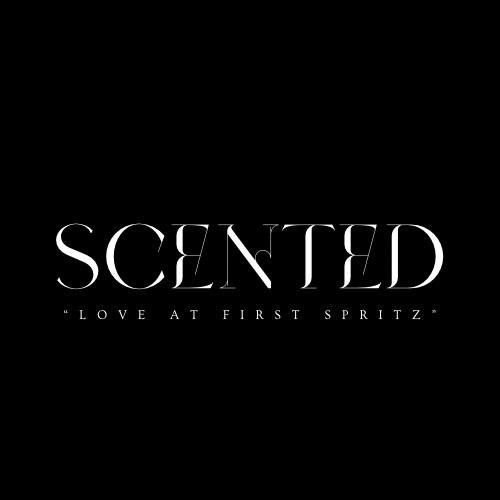 The Scented Store