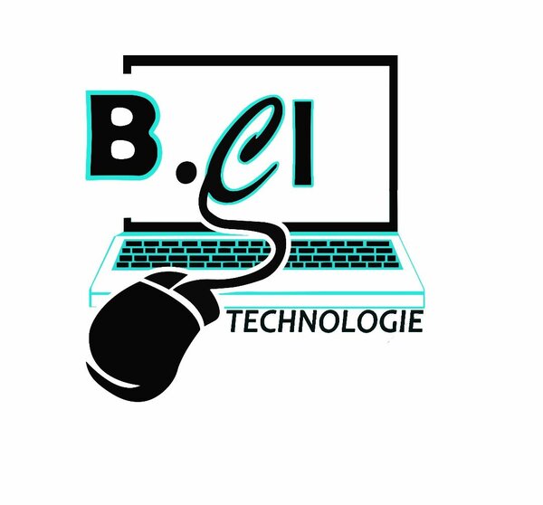 BCI TECHNOLOGIE
