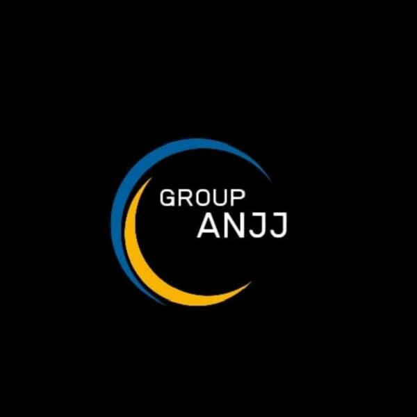 ANJJ GROUP 