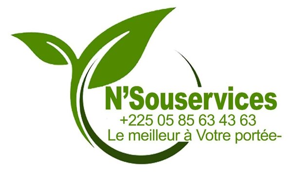 N'SouServices