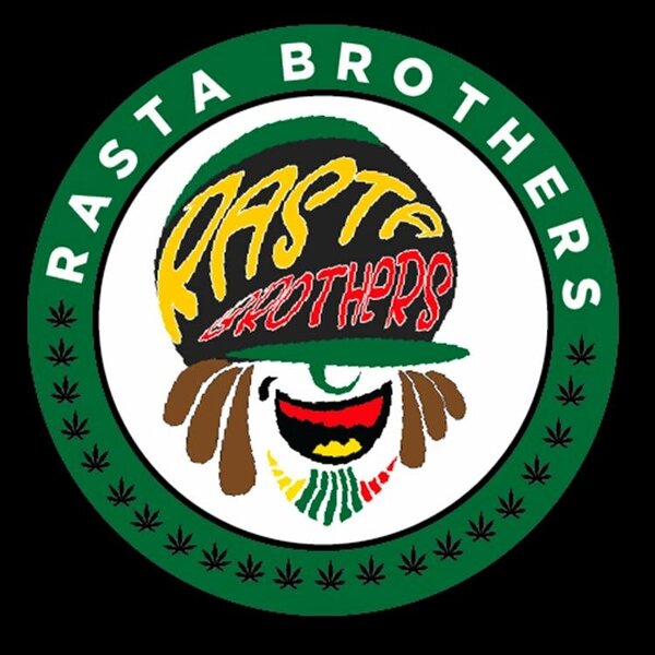 Rasta Brothers 