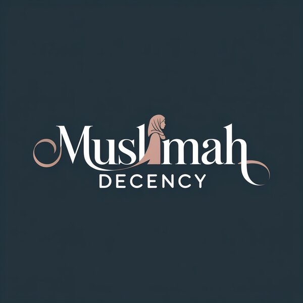 Muslimah Decency
