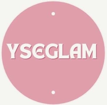 yseglam