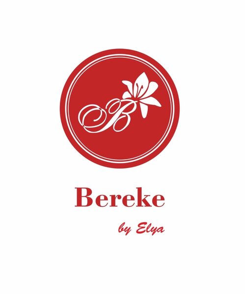 Bereke