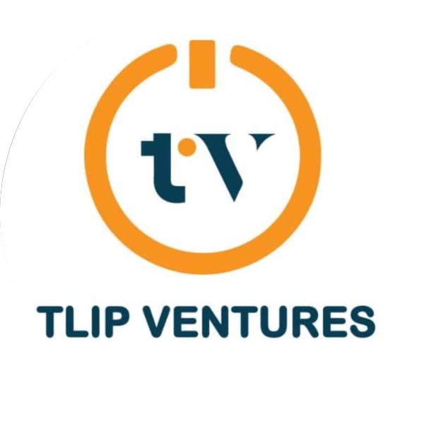TLIP VENTURES