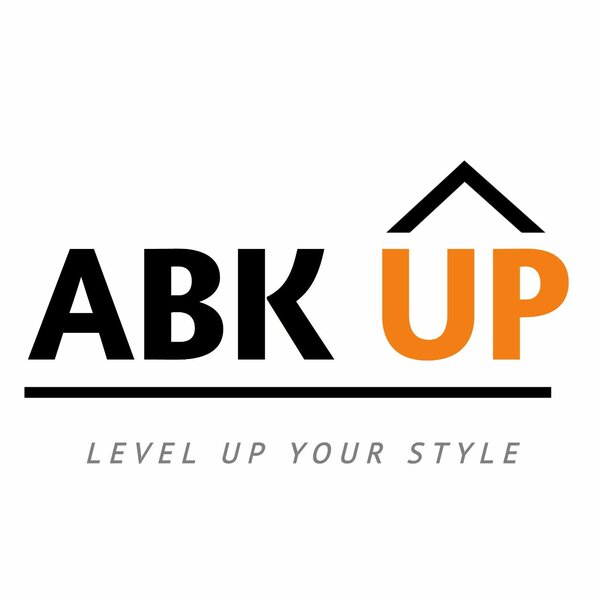 ABK UP SERVICES 