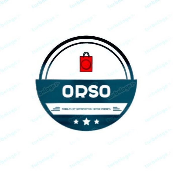 ORSO 