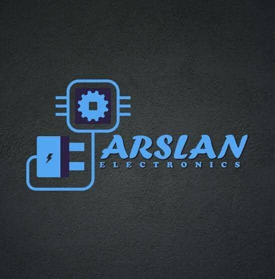 Arslan Electronics 