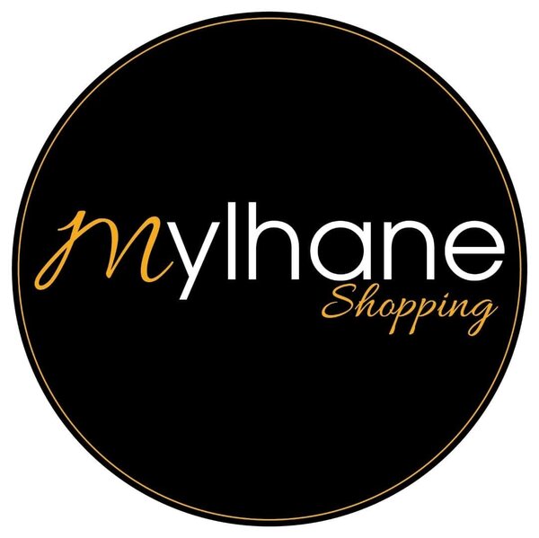 Mylhane Shopping 