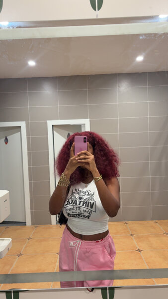 SK accessoires 🫦👅