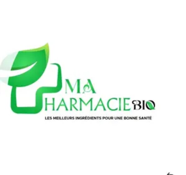 Ma pharmacie bio