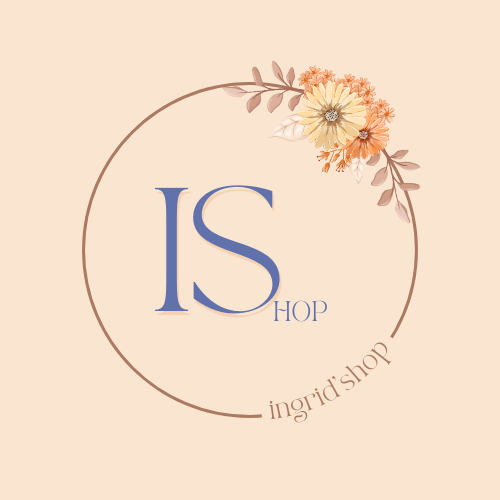 Ingrid´Shop