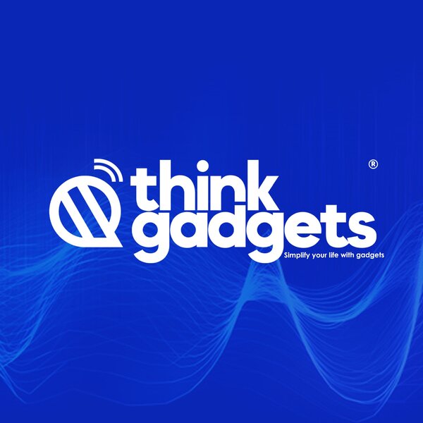 THINK GADGETs