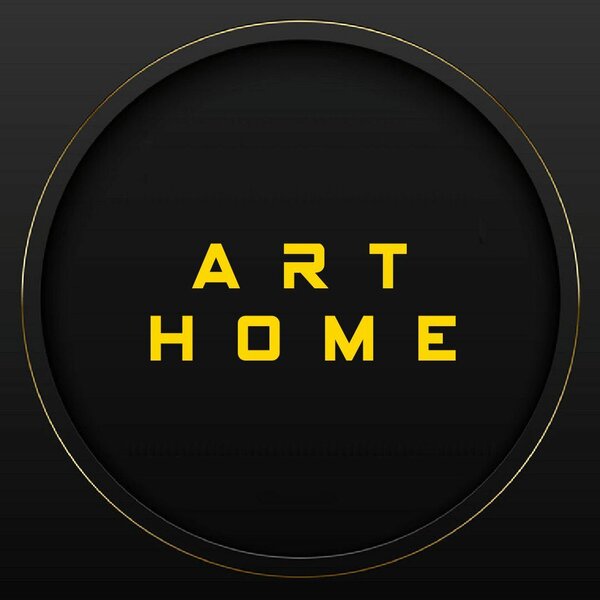 Art Home
