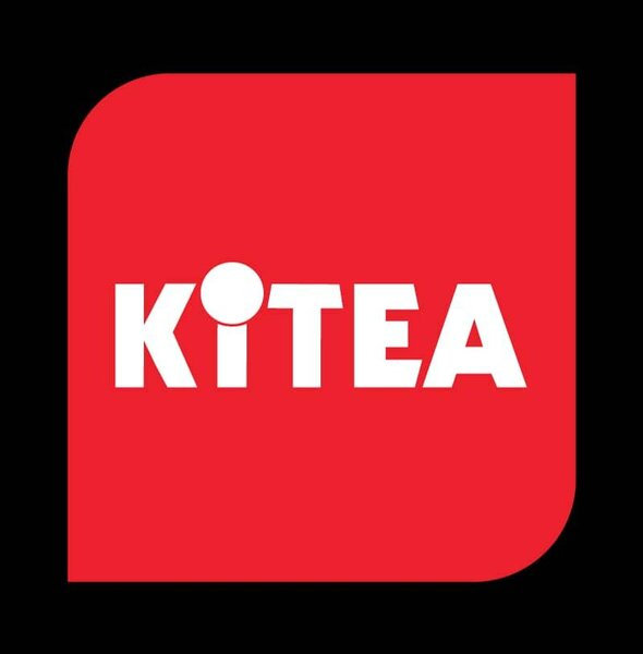 KITEA Ghana